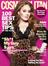 Cosmopolitan Subscription